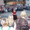 19-06-08schmiede 16